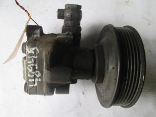 Фото запчасти насос гидроусилителя руля Skoda Octavia 1998 Б/У запчасть Запчасть насос гидроусилителя руля Skoda Octavia 1998