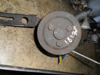 Насос гидроусилителя руля BMW 3 1998