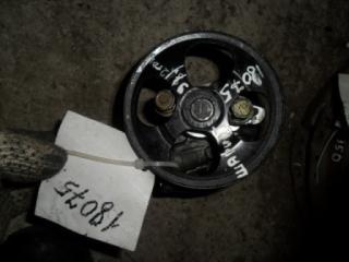 Насос гидроусилителя руля Mitsubishi Chariot 1998