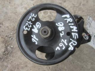 Насос гидроусилителя руля Nissan Primera 1998