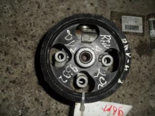 Насос гидроусилителя руля Toyota RAV4 1998