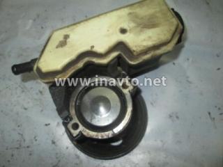 Насос гидроусилителя руля Opel Vectra 1999