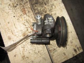 Запчасть насос гидроусилителя руля Land Rover Freelander 1999