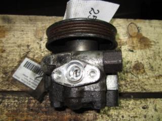 Насос гидроусилителя руля Daewoo Matiz 2000