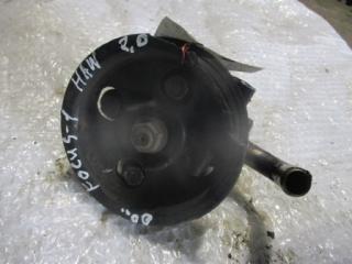 Насос гидроусилителя руля Ford Focus 2000