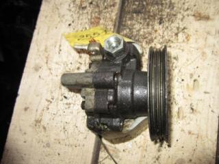 Запчасть насос гидроусилителя руля Land Rover Freelander 2000