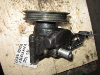 Запчасть насос гидроусилителя руля Land Rover Freelander 2000