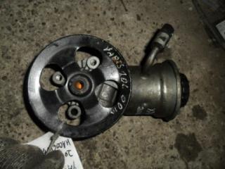 Насос гидроусилителя руля Toyota Yaris 2000