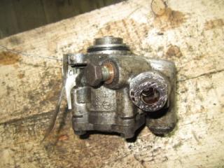 Запчасть насос гидроусилителя руля Citroen Jumper 2001