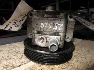 Насос гидроусилителя руля BMW 3 2002