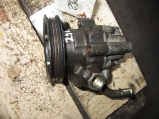 Запчасть насос гидроусилителя руля Rover 75 2002