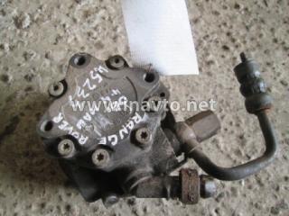 Запчасть насос гидроусилителя руля Land Rover Range Rover 2006