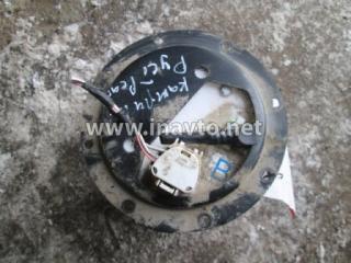 Запчасть насос топливный электрический Toyota Camry 2006