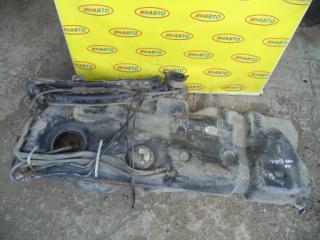 Фото запчасти топливный насос Lifan Breez 2007 Б/У запчасть Запчасть топливный насос Lifan Breez 2007