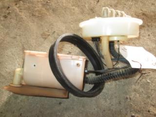 Фото запчасти топливный насос Lifan Breez 2008 Б/У запчасть Запчасть топливный насос Lifan Breez 2008