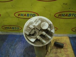 Фото запчасти топливный насос Lifan Solano 2012 Б/У запчасть Запчасть топливный насос Lifan Solano 2012