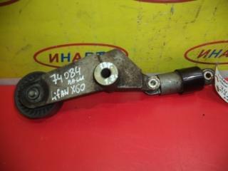 Фото запчасти натяжитель ремня Lifan X60 2013 Б/У запчасть Запчасть натяжитель ремня Lifan X60 2013