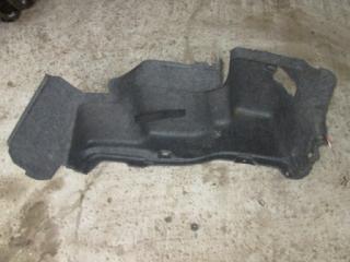 Фото запчасти обшивка багажника правая Honda Accord 2008 Б/У запчасть Запчасть обшивка багажника правая Honda Accord 2008