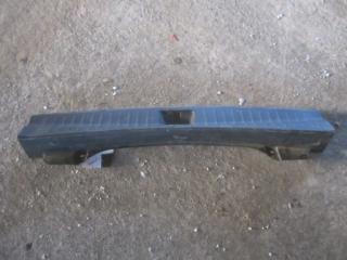 Фото запчасти обшивка двери багажника Lifan X60 2013 Б/У запчасть Запчасть обшивка двери багажника Lifan X60 2013