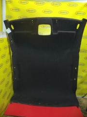 Фото запчасти обшивка потолка Lifan Breez 2008 Б/У запчасть Запчасть обшивка потолка Lifan Breez 2008