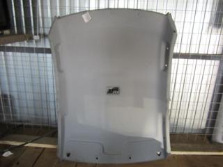 Фото запчасти обшивка потолка Lifan Solano 2010 Б/У запчасть Запчасть обшивка потолка Lifan Solano 2010