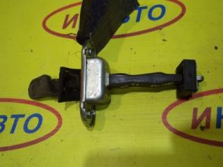 Ограничитель двери правый Chevrolet Spark 2007 Б/У Ограничитель двери правый Chevrolet Spark 2007