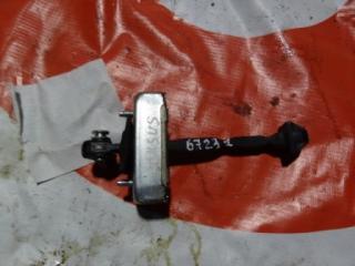 Ограничитель двери правый Lexus RX350 2007