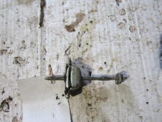 Ограничитель двери левый Daewoo Nexia 2008 Б/У Ограничитель двери левый Daewoo Nexia 2008