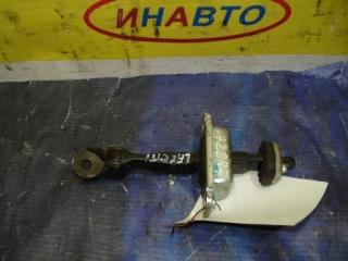 Ограничитель двери правый Chevrolet Lacetti 2008