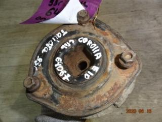 Опора амортизатора задняя Toyota Corolla 1993