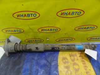 Опора амортизатора задняя Volkswagen Passat 2001