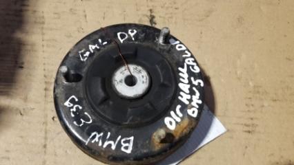 Опора амортизатора задняя BMW 2001