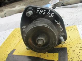 Опора амортизатора задняя BMW X5 2002