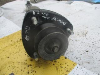 Опора амортизатора задняя BMW 2002