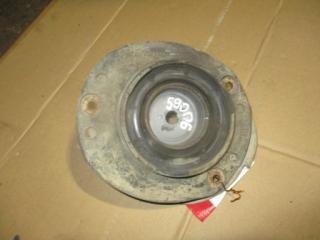 Опора амортизатора передняя Peugeot 206 2002