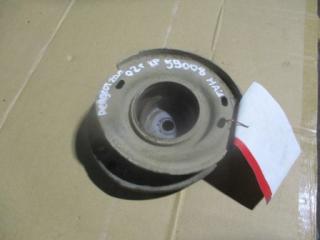 Опора амортизатора передняя Peugeot 206 2002