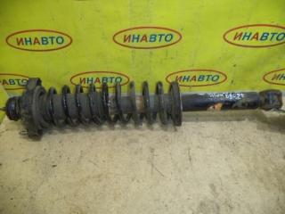 Опора амортизатора задняя Mitsubishi Carisma 2003