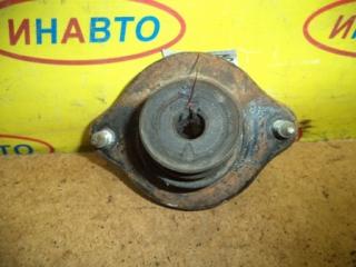 Опора амортизатора задняя Mitsubishi Carisma 2003