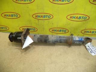 Опора амортизатора задняя Toyota Corolla 2003