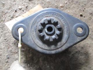 Опора амортизатора задняя Kia Rio 2005