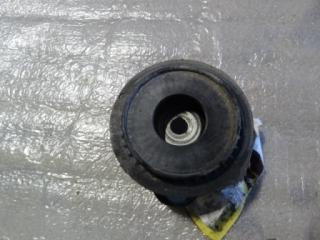 Опора амортизатора передняя Ford Fiesta 2007