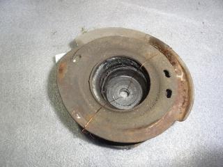 Опора амортизатора передняя Lifan Breez 2008