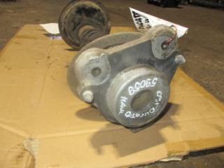 Опора амортизатора передняя Fiat Ducato 2009