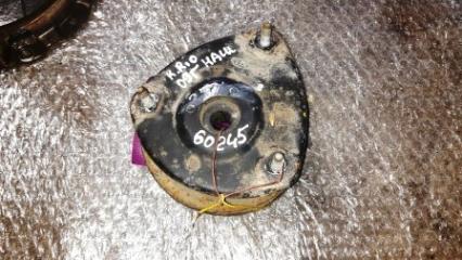 Опора амортизатора передняя Kia Rio 2009