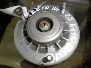 Опора амортизатора задняя BMW 5 2010