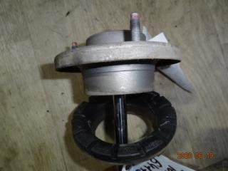 Опора амортизатора задняя BMW 5 2010