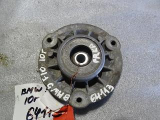 Опора амортизатора передняя BMW 5 2010