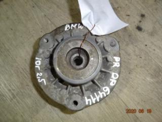 Опора амортизатора передняя BMW 5 2010