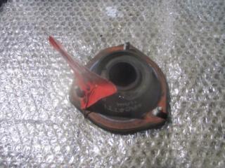 Опора амортизатора задняя левая Chevrolet Lacetti 2011