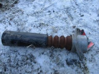 Опора амортизатора задняя Volkswagen Polo 2011